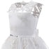 Princess White Dresses Little Palace Store
